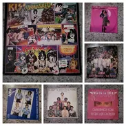 Discos de vinilo música internacional y cubana - Img 55201806