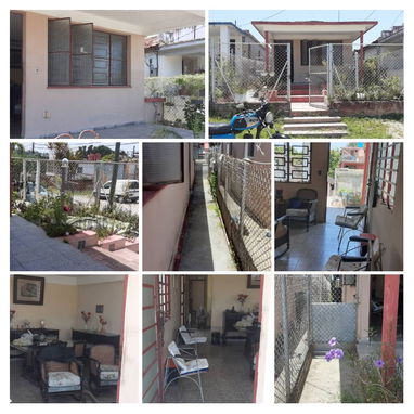 CASA EN ARROYO NARANJO - 2/2