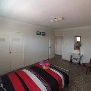 Renta lineal de apartamento en Nuevo Vedado, totalmente amueblado. - Img 57137536