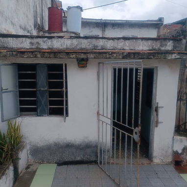Venta de Casa - Img 120039579