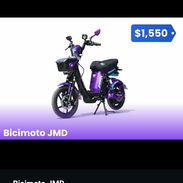 APROVECHE OFERTAS  REBAJA DE MOTO CON UN REGALO POR  SU COMPRA - Img 56226571