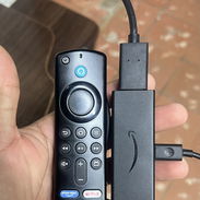 Vendo fire tv - Img 57165381