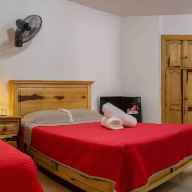 Buscas el plan perfecto para tu próxima escapada? - Img 120045360