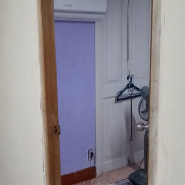 Vendo departamento en el Cerro - 8/10
