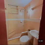 Apartamento, Lawton, 10 de Octubre - Img 57568584