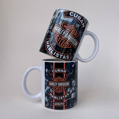 JARRAS/TAZAS//JARRAS DE CERVEZA//TERMOS/BOTELLAS TÉRMICAS// PERSONALIZADOS CON TU LOGO/OFERTAS MAYORISTAS - Img 118962921