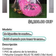 Regalos para el día de las madres - Img 55206921