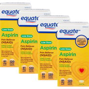 Aspirina - Img 57327709