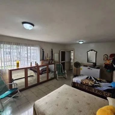 Boyeros finca 150 mil usd - Img 119380294