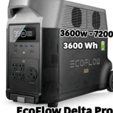 Ecoflow - Img 122454674