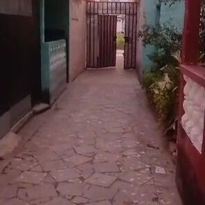 ¡Casa en venta arroyo naranjo ! - Img 124616069