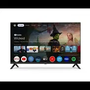 Televisor Smart TV Milexus 43 pulgadas* - Img 57658696