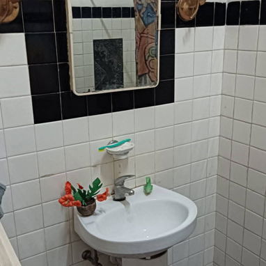 🏠APARTAMENTO EN CENTRO HABANA EN VENTA🏷️ - 8/10