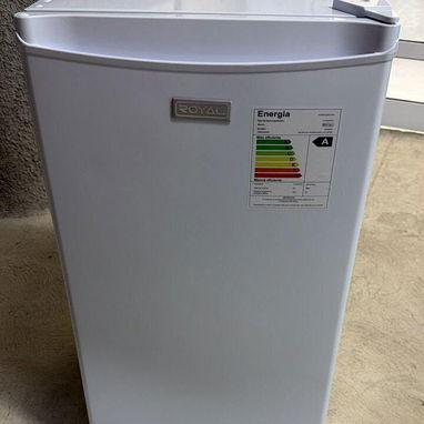 Minibar - Img 126969434