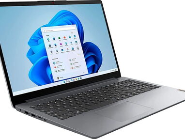Laptop Dell Lenovo IdeaPad 1 14IGL7 - Img main-image-44798532