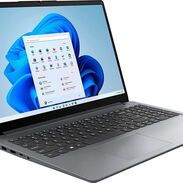 Laptop Dell Lenovo IdeaPad 1 14IGL7 - Img 44798532