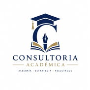 Consultoría academica - Img 55448464