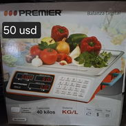 📢Varios electrodomesticos 📣 - Img 55989944