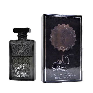 Perfumes originales para hombre - 3/4