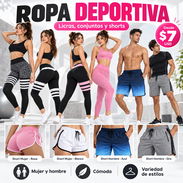 Todos los suplementos que necesitas!!! - Img 58336780