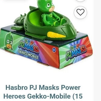 Juguetes hasbro play diferentes tipos y modelos - 10/10