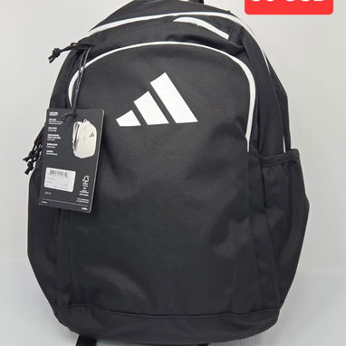 Mochilas originales y espaciosas❤️‍🩹 pocas unidades🏃🏻‍♀️ - 2/6