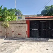 Venta de casa en cojimar con vista al mar - Img 56983722
