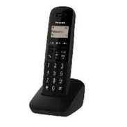 TELEFONO INALAMBRICO DE UNA BASE PANASONIC- KX-TGB310LAB - Img 55395051