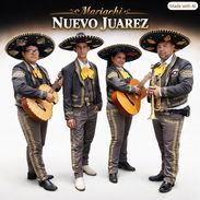 🎺🔥 ¡MARIACHIS NUEVO JUÁREZ! 🔥🎺 🎶 - Img 53881249