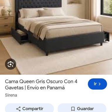 cáma camera, Queeny King todas importadas en su caja 🍱% calidad - 4/4