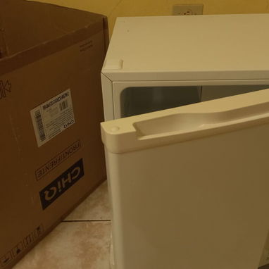 Se venden electrodomésticos - Img 120359709