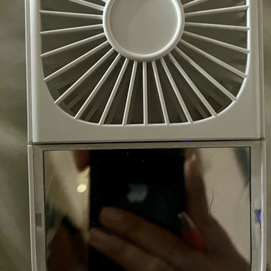 Ventiladores,Cargadores y más - Img 123562048