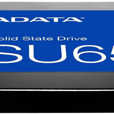 馃憤馃槈DISCO s贸lido SSD interna de 1 TB, SATA de 2.5 pulgadas, 6 Gb/s, actualizaci贸n de PC 52815418 - Img 121917345