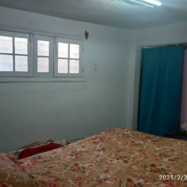 Venta de casas - 3/10