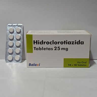 MEDICAMENTOS 💊 - 7/10