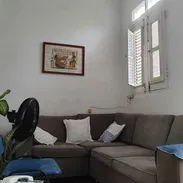 Precioso Apartamento en Bajos (Pasillo) en Marianao muy cerca de 100 y 51 - Img 56123602