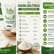 Harina - Img 57667163