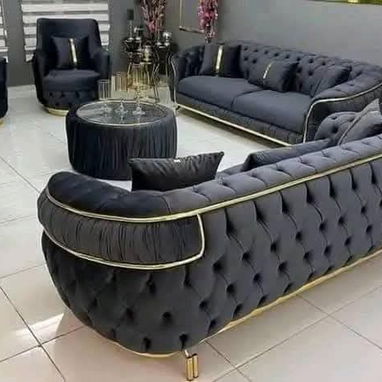 ✓muebles exclusivos - 5/6