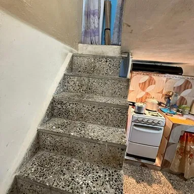 Vendo Casa - Img 116976450