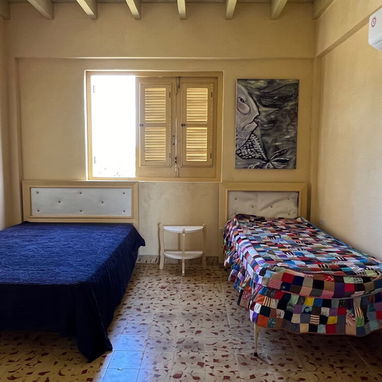 Penthouse frente al mar en Varadero - 6/10