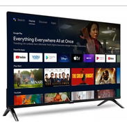 Televisores de 32 pulgadas nuevos en caja. - Img 56924622