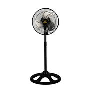 Ventilador pequeño - 12 Pulgadas - Img 56121702