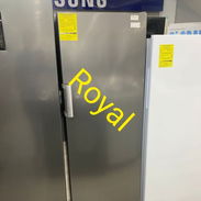 Refrigerador Royal de 11 pies - Img 56616111