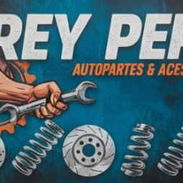 Venta de Piezas de Repuestos para su auto Tel: 52683263 - Img 53155124