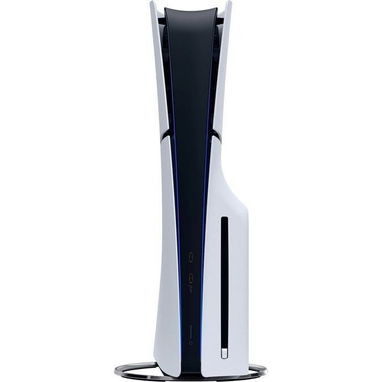 馃摓53884600.馃巼 PlayStation 5 Slim (Versi贸n Fortnite Disco)馃巼 Mensajer铆a disponible.馃毚 - Img 121095279