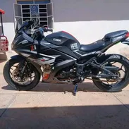 Motos en Artemisa - Img 58225696