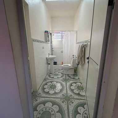 Casa en venta Playa 5 - 3/3