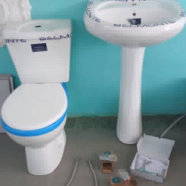 Su mejor Oferta - Img 123258248
