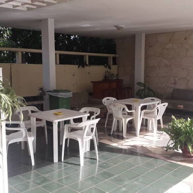 Piscina y diversión! Oferta de pasadía en SIBONEY - Img 109322724