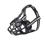 Bozal de Silicona para Perros a partir de 7 USD. - Img 54688160